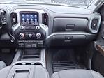 2021 GMC Sierra 1500 Double Cab 4x4, Pickup for sale #C4175A - photo 6