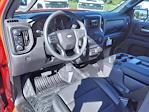 2025 Chevrolet Silverado 1500 Regular Cab 4x4, Pickup for sale #C4177 - photo 7