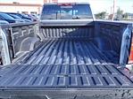 New 2025 Chevrolet Silverado 2500 ZR2 Crew Cab 4x4, Pickup for sale #C4204 - photo 5