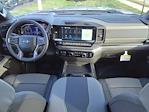 New 2025 Chevrolet Silverado 2500 ZR2 Crew Cab 4x4, Pickup for sale #C4204 - photo 8