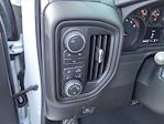 2025 Chevrolet Silverado 2500 Crew Cab 4x4, Pickup for sale #C4221 - photo 14