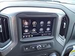 2025 Chevrolet Silverado 2500 Crew Cab 4x4, Pickup for sale #C4221 - photo 15