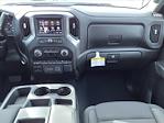 2025 Chevrolet Silverado 2500 Crew Cab 4x4, Pickup for sale #C4221 - photo 7