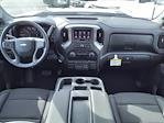 2025 Chevrolet Silverado 2500 Crew Cab 4x4, Pickup for sale #C4221 - photo 8