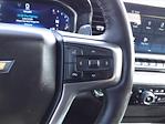 2023 Chevrolet Silverado 1500 Crew Cab 4x4, Pickup for sale #C4224A - photo 19