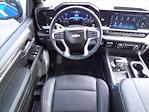 2023 Chevrolet Silverado 1500 Crew Cab 4x4, Pickup for sale #C4224A - photo 6