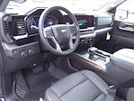 New 2025 Chevrolet Silverado 1500 LT Double Cab 4x4, Pickup for sale #C4229 - photo 10