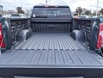 New 2025 Chevrolet Silverado 1500 LT Double Cab 4x4, Pickup for sale #C4229 - photo 5