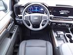 New 2025 Chevrolet Silverado 1500 LT Double Cab 4x4, Pickup for sale #C4229 - photo 6