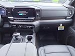 New 2025 Chevrolet Silverado 1500 LT Double Cab 4x4, Pickup for sale #C4229 - photo 7