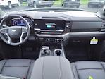 New 2025 Chevrolet Silverado 1500 LT Double Cab 4x4, Pickup for sale #C4229 - photo 8