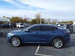 Used 2024 Buick Envista Avenir FWD, Hatchback for sale #C4232A - photo 3