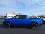 2025 Chevrolet Silverado 1500 Crew Cab 4x4, Pickup for sale #C4233 - photo 3