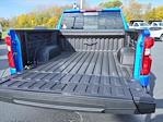 2025 Chevrolet Silverado 1500 Crew Cab 4x4, Pickup for sale #C4233 - photo 5