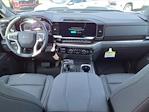 2025 Chevrolet Silverado 1500 Crew Cab 4x4, Pickup for sale #C4233 - photo 8