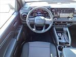 2024 Chevrolet Colorado Crew Cab 4x4, Pickup for sale #C4236 - photo 6