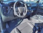 New 2025 Chevrolet Silverado 1500 Custom Crew Cab 4x4, Pickup for sale #C4237 - photo 10