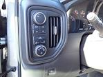 New 2025 Chevrolet Silverado 1500 Custom Crew Cab 4x4, Pickup for sale #C4237 - photo 14