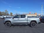 New 2025 Chevrolet Silverado 1500 Custom Crew Cab 4x4, Pickup for sale #C4237 - photo 3