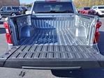 New 2025 Chevrolet Silverado 1500 Custom Crew Cab 4x4, Pickup for sale #C4237 - photo 5