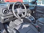 2024 Chevrolet Colorado Crew Cab 4x4, Pickup for sale #C4240 - photo 10