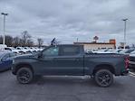 2025 Chevrolet Silverado 1500 Crew Cab 4x4, Pickup for sale #C4249 - photo 3