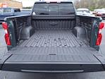 2025 Chevrolet Silverado 1500 Crew Cab 4x4, Pickup for sale #C4249 - photo 5