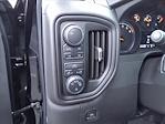 New 2025 Chevrolet Silverado 1500 Custom Crew Cab 4x4, Pickup for sale #C4251 - photo 14