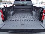 New 2025 Chevrolet Silverado 1500 Custom Crew Cab 4x4, Pickup for sale #C4251 - photo 5