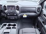 New 2025 Chevrolet Silverado 1500 Custom Crew Cab 4x4, Pickup for sale #C4251 - photo 7