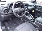 2024 Chevrolet Colorado Crew Cab 4x4, Pickup for sale #C4256 - photo 10