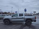 2024 Chevrolet Colorado Crew Cab 4x4, Pickup for sale #C4256 - photo 3