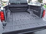 2024 Chevrolet Colorado Crew Cab 4x4, Pickup for sale #C4256 - photo 5