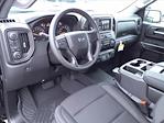 2025 Chevrolet Silverado 1500 Crew Cab 4x4, Pickup for sale #C4259 - photo 10