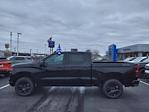 2025 Chevrolet Silverado 1500 Crew Cab 4x4, Pickup for sale #C4259 - photo 3