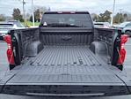 2025 Chevrolet Silverado 1500 Crew Cab 4x4, Pickup for sale #C4259 - photo 5