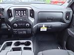 2025 Chevrolet Silverado 1500 Crew Cab 4x4, Pickup for sale #C4259 - photo 7