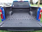 New 2025 Chevrolet Silverado 1500 LT Crew Cab 4x4, Pickup for sale #C4260 - photo 5