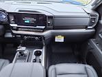 New 2025 Chevrolet Silverado 1500 LT Crew Cab 4x4, Pickup for sale #C4260 - photo 7