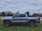 New 2024 Chevrolet Colorado ZR2 Crew Cab 4x4, Pickup for sale #C4263 - photo 3