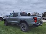 New 2024 Chevrolet Colorado ZR2 Crew Cab 4x4, Pickup for sale #C4263 - photo 2