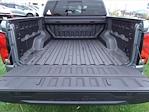 New 2024 Chevrolet Colorado ZR2 Crew Cab 4x4, Pickup for sale #C4263 - photo 5