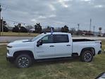 2025 Chevrolet Silverado 2500 Crew Cab 4x4, Pickup for sale #C4283 - photo 3