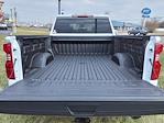 2025 Chevrolet Silverado 2500 Crew Cab 4x4, Pickup for sale #C4283 - photo 4