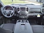 2025 Chevrolet Silverado 2500 Crew Cab 4x4, Pickup for sale #C4283 - photo 8