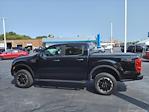 2021 Ford Ranger SuperCrew Cab 4x4, Pickup for sale #C4511A - photo 2