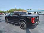 2021 Ford Ranger SuperCrew Cab 4x4, Pickup for sale #C4511A - photo 3