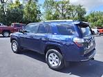 2023 Toyota 4Runner 4x2, SUV for sale #MP1606 - photo 2