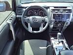 2023 Toyota 4Runner 4x2, SUV for sale #MP1606 - photo 6