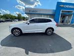 2023 Volvo XC60 AWD, SUV for sale #MP1618 - photo 2